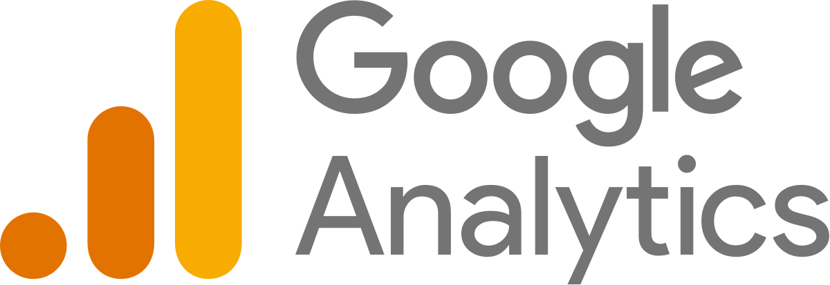 Logo Google Analytics.svg 1