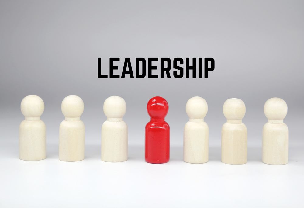 Caratteristiche, Atteggiamenti e Comportamenti Chiave per una Leadership Efficace: