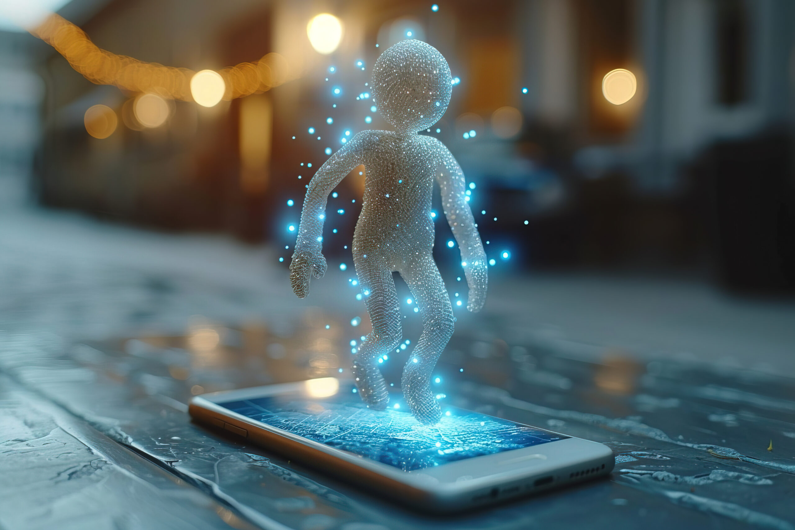 3d-character-emerging-from-smartphone
