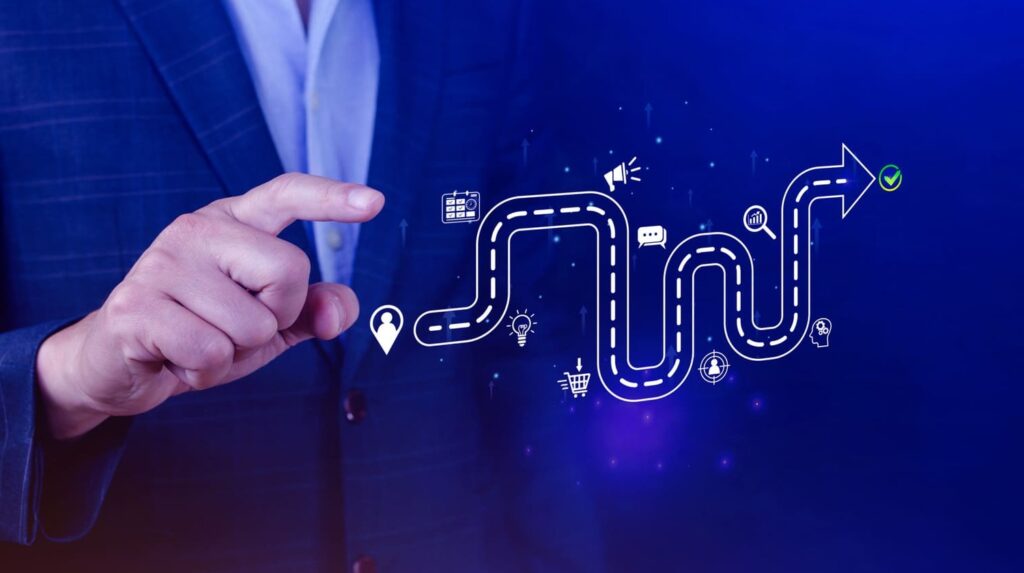 customer-journey