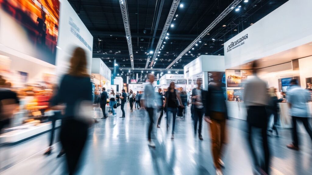 fiera