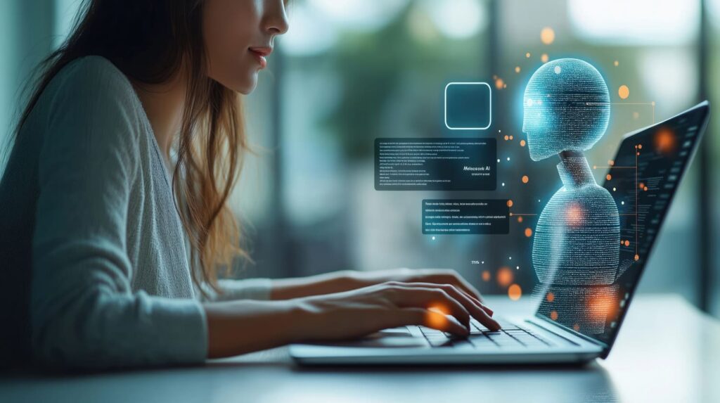 AI conversazionali