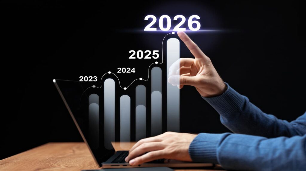grafico 2026