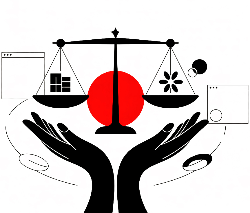 Il valore dei beni immateriali