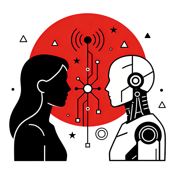 AI Innovazione e Generative Engine Optimization