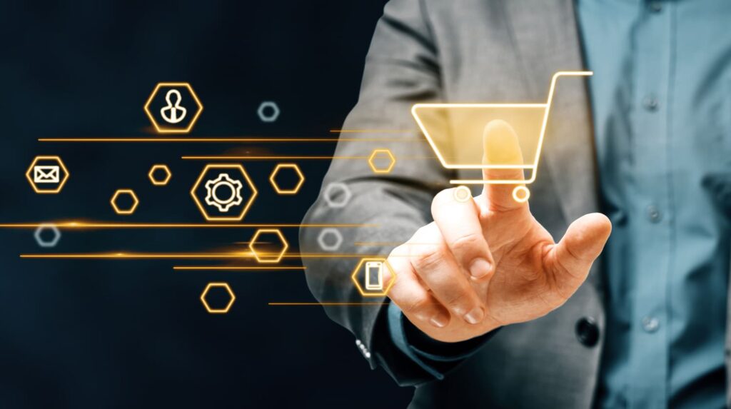 Predictive customer experience