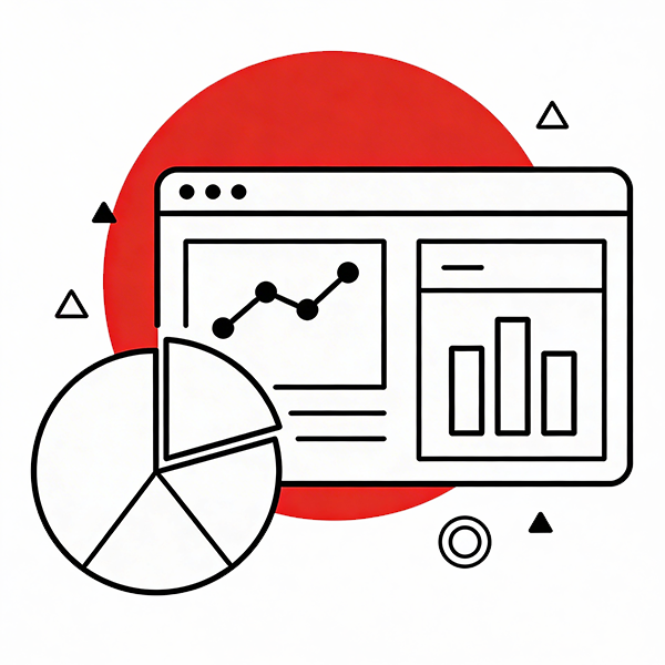 SEO &GEO Tecnica