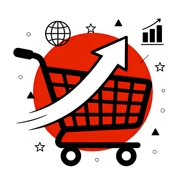 e-commerce
