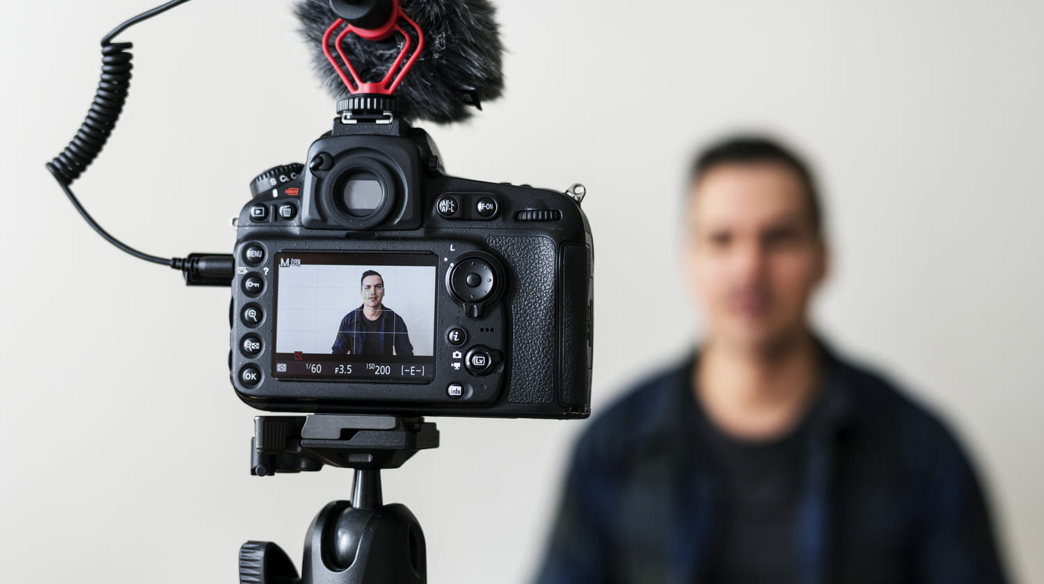video marketing B2B