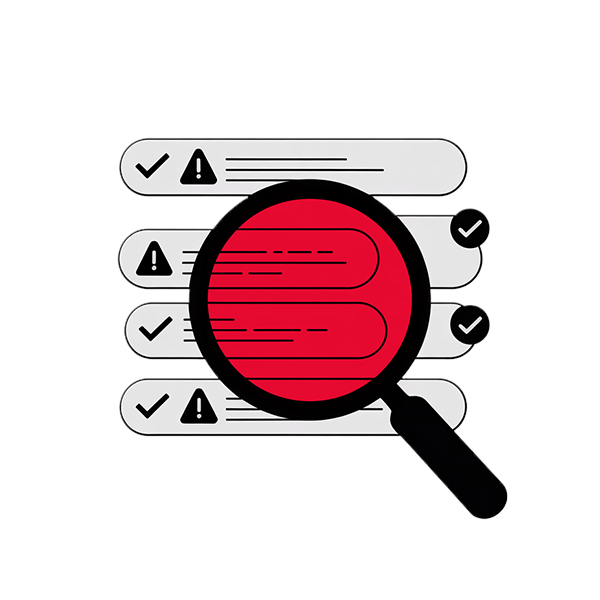 Analisi Tecnica Strutturale