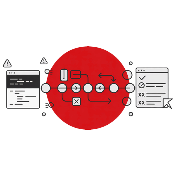 Piano di Remediation Tecnico