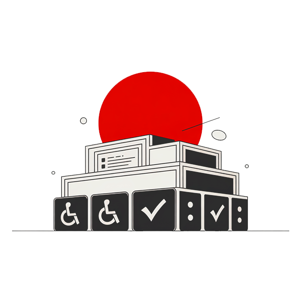 Sviluppo di Sistemi Inclusivi "by Design"