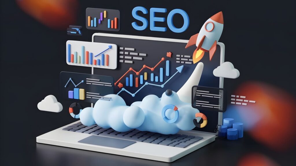 strumenti SEO gratuiti