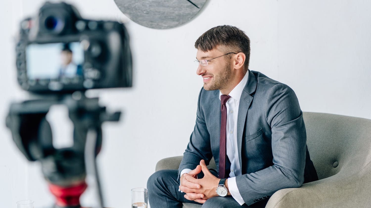 Produzione foto e video: come i contenuti visivi premium accelerano le vendite