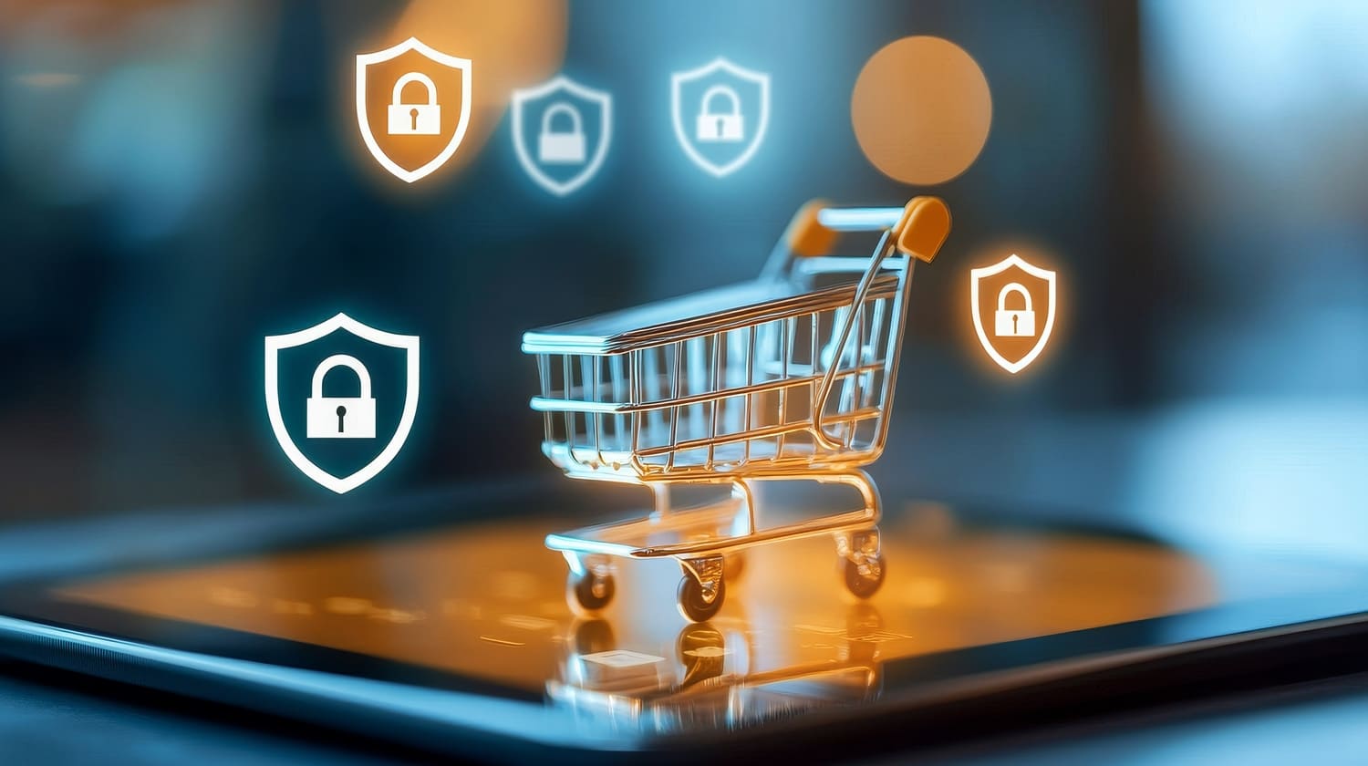 Privacy ed e-commerce: consulenza GDPR 2026 per tutelare i dati e la sovranità digitale del tuo store.