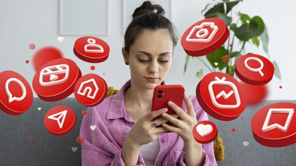 touchpoint cliente