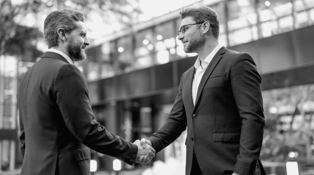 fidelizzazione clientela