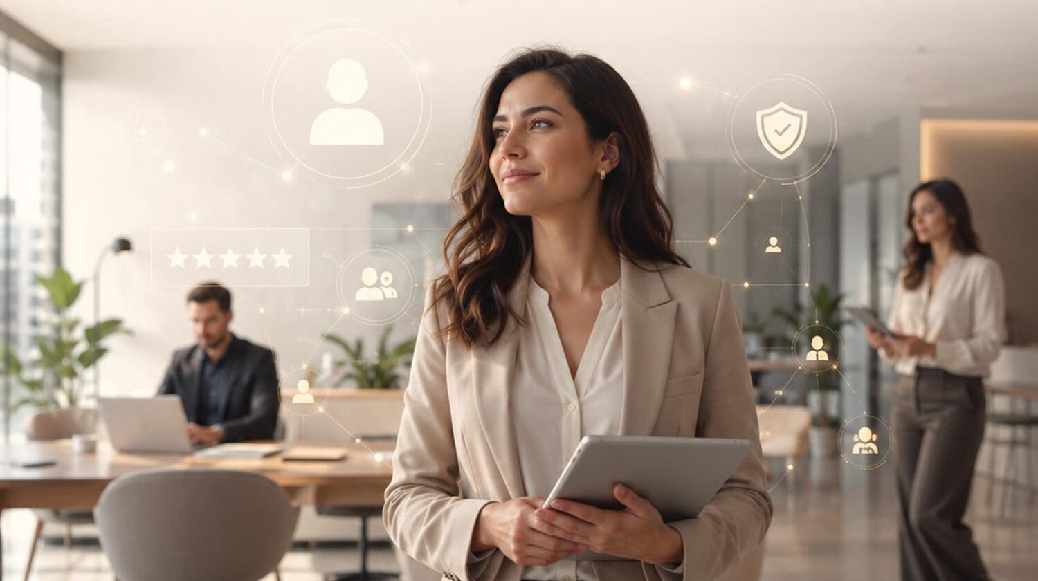 employer branding