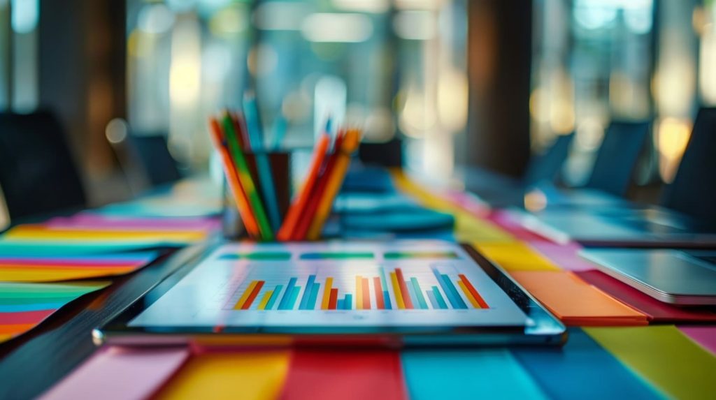 generare fiducia nel B2B
