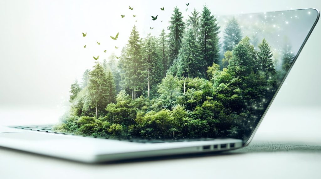 green digital marketing (2)