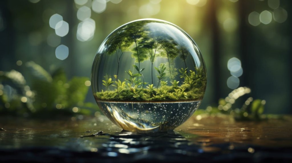 trasparenza marketing_greenwashing