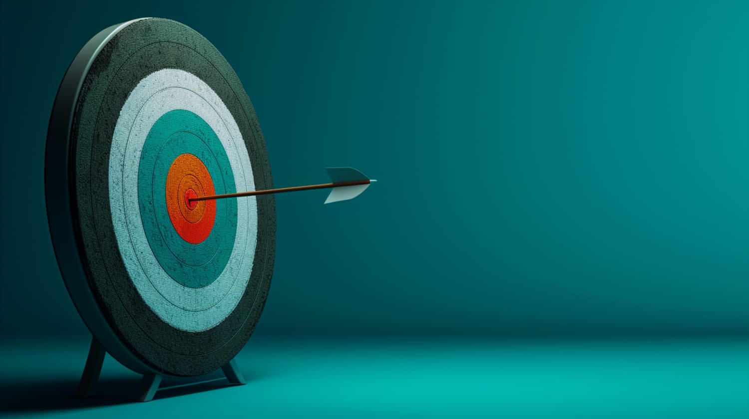 Retargeting: cos’è e come riportare sul sito chi lo ha abbandonato?